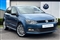 Volkswagen Polo Image 1