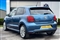 Volkswagen Polo Image 2