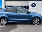 Volkswagen Polo Image 3