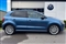 Volkswagen Polo Image 3