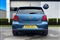 Volkswagen Polo Image 4