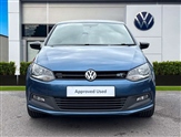 Volkswagen Polo Image 6