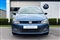 Volkswagen Polo Image 6