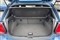 Volkswagen Polo Image 7