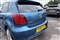 Volkswagen Polo Image 8