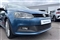 Volkswagen Polo Image 9