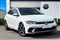 Volkswagen Polo Image 1