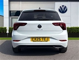 Volkswagen Polo Image 4