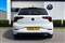 Volkswagen Polo Image 4