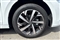 Volkswagen Polo Image 9