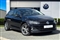 Volkswagen Polo Image 1
