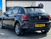 Volkswagen Polo Image 2