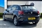 Volkswagen Polo Image 2
