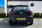 Volkswagen Polo Image 4