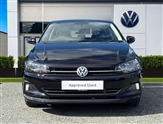 Volkswagen Polo Image 6