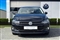 Volkswagen Polo Image 6
