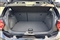 Volkswagen Polo Image 7