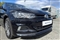 Volkswagen Polo Image 9