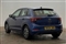 Volkswagen Polo Image 3