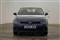 Volkswagen Polo Image 8