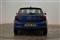 Volkswagen Polo Image 9