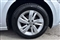 Volkswagen Polo Image 10