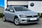 Volkswagen Polo Image 1