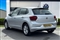 Volkswagen Polo Image 2