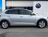 Volkswagen Polo Image 3