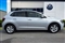 Volkswagen Polo Image 3