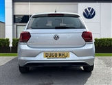 Volkswagen Polo Image 4