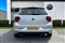 Volkswagen Polo Image 4