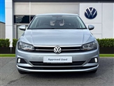Volkswagen Polo Image 6