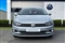 Volkswagen Polo Image 6