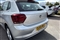 Volkswagen Polo Image 8