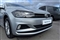 Volkswagen Polo Image 9