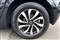 Volkswagen Polo Image 10