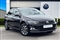 Volkswagen Polo Image 1