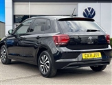 Volkswagen Polo Image 2