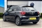 Volkswagen Polo Image 2