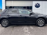 Volkswagen Polo Image 3
