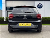 Volkswagen Polo Image 4