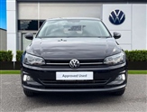 Volkswagen Polo Image 5