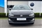 Volkswagen Polo Image 5