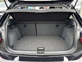 Volkswagen Polo Image 6