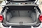 Volkswagen Polo Image 6