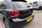 Volkswagen Polo Image 7