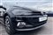 Volkswagen Polo Image 8