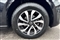 Volkswagen Polo Image 9