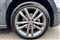 Volkswagen Polo Image 10